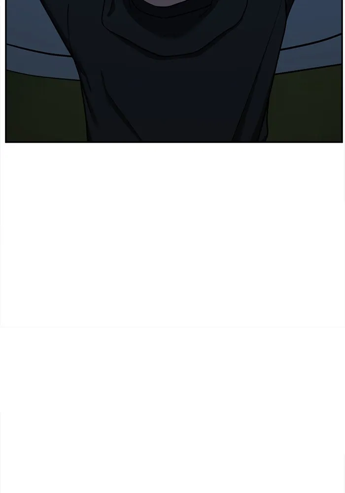 ช่วยเปลี่ยนฉันที ตอนที่ 56. ยอมินซอ 6 รูปที่ 25