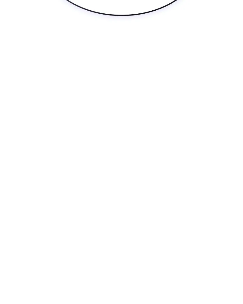 เกิดอีกทีเป็นว่าที่ประมุขลัทธิมาร ตอนที่ 137 รูปที่ 148