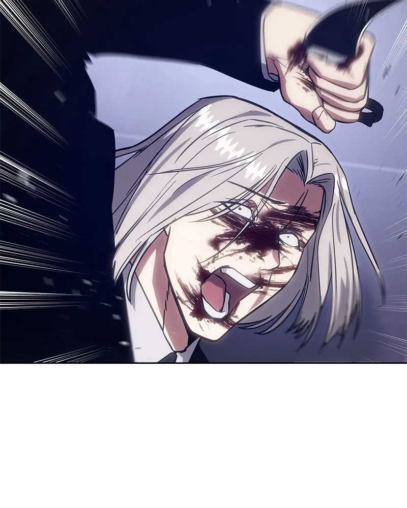 แบคXX ตอนที่ 4 รูปที่ 185