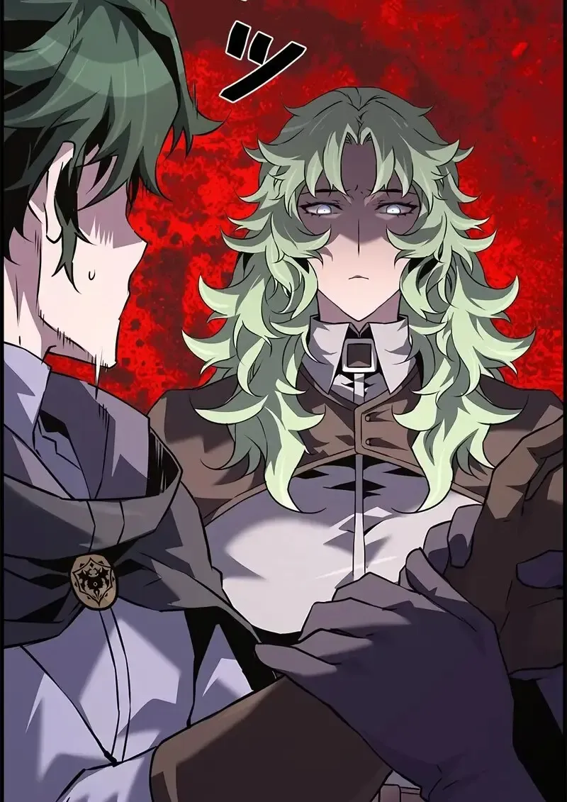 Necromancer_s Evolutionary Traits ตอนที่ ตอนที่ 101 รูปที่ 50