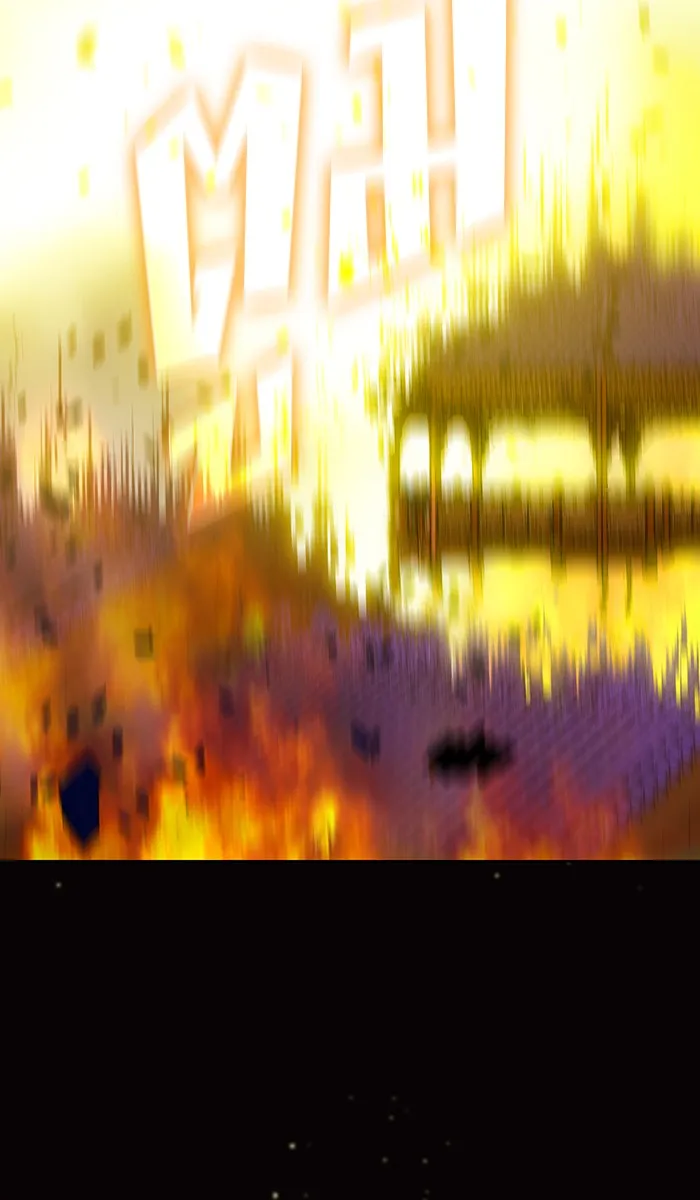 ผู้เล่นขั้นเทพแห่งหอคอยฝึกสอน ตอนที่ 38 รูปที่ 71