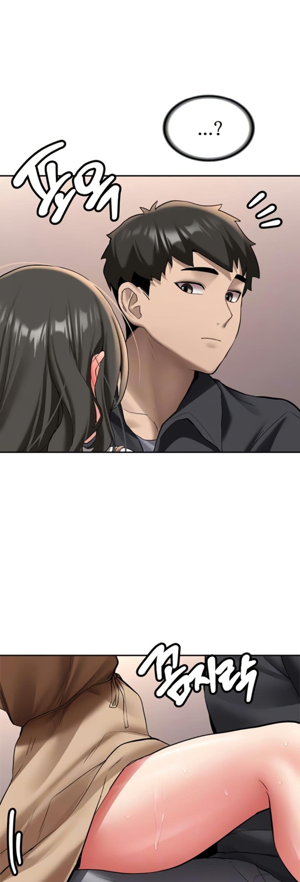 Doujin-Lc- อ่าน โดจิน มังฮวา เกาหลี ญี่ปุ่น จีน แปลไทย Pickup! ตอนที่ 1 2 3 4 5 6 7 8 9 10 11 12 13 14 ฟรี ไม่มีโฆษณา อ่าน โดจิน Manhwa เกาหลี ญี่ปุ่น จีน เรามีครบ คัดมาให้เน้นๆ โดจิน 18+ รับประกันความฟินโดย  Doujin Lc