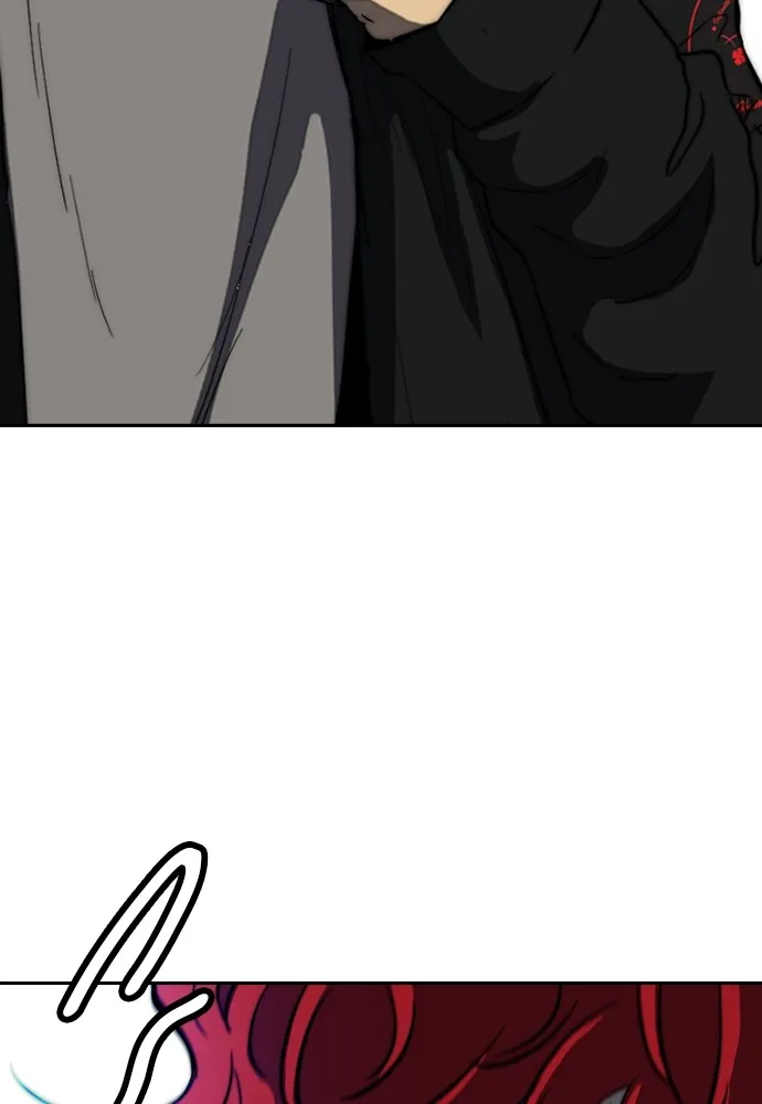 ปั่นสู้ฝันbrWind Breaker ตอนที่ 81 รูปที่ 40