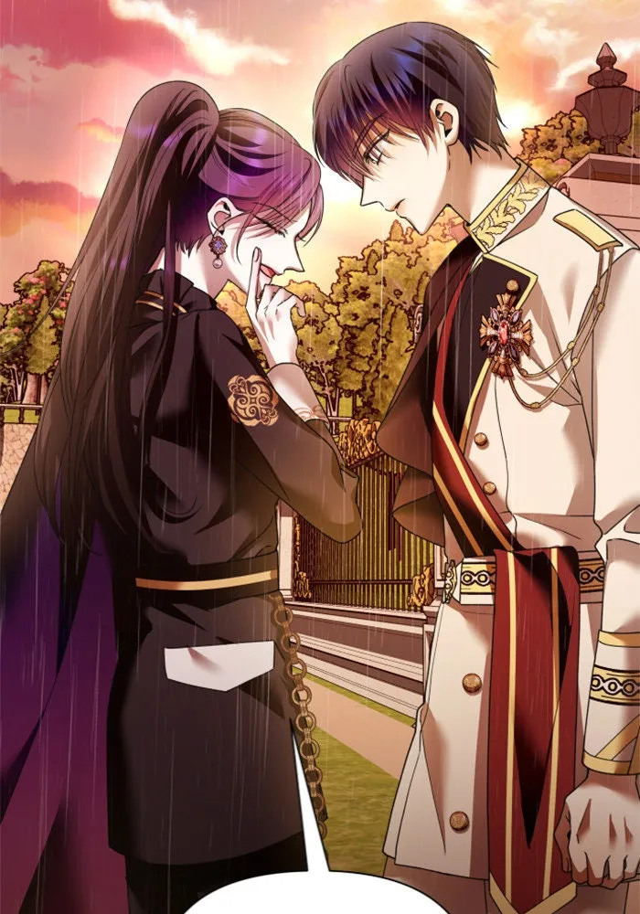 ชิงชีวิตพลิกลิขิตชะตา ตอนที่ 102. ผู้คนเปรียบดั่งโลก(2) รูปที่ 20