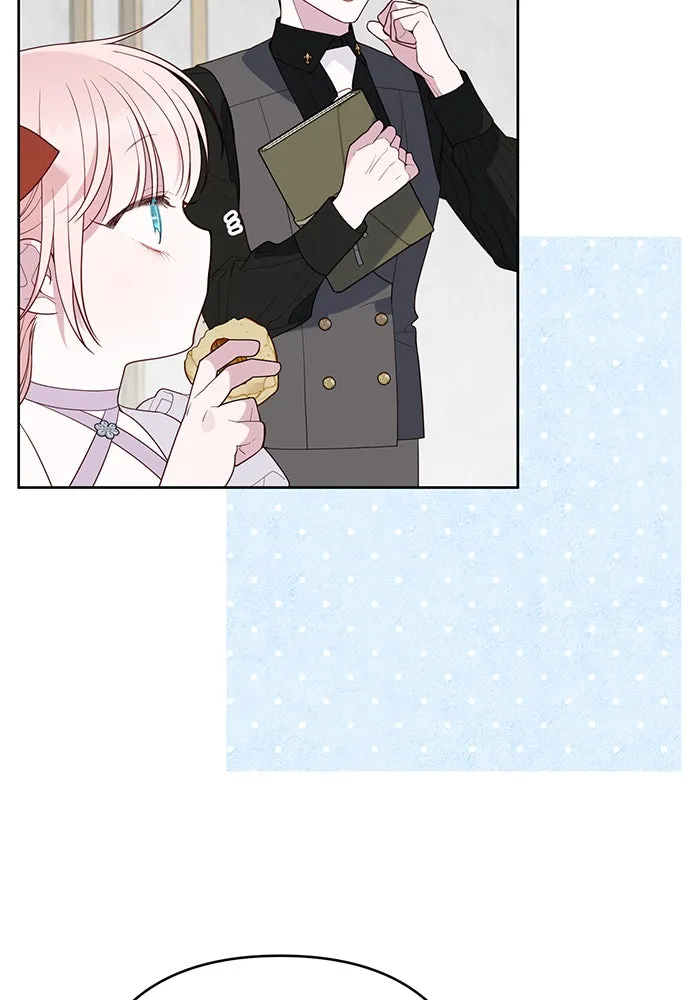 หนูน้อยทรราช ตอนที่ 110 รูปที่ 10