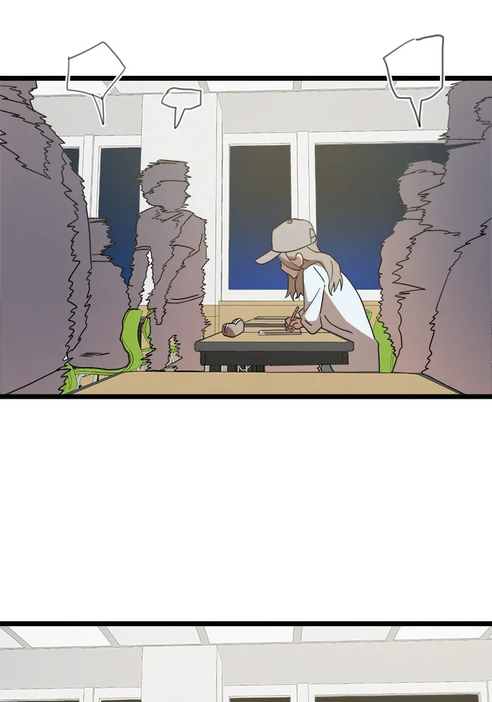 Double Click ตอนที่ 39 รูปที่ 29