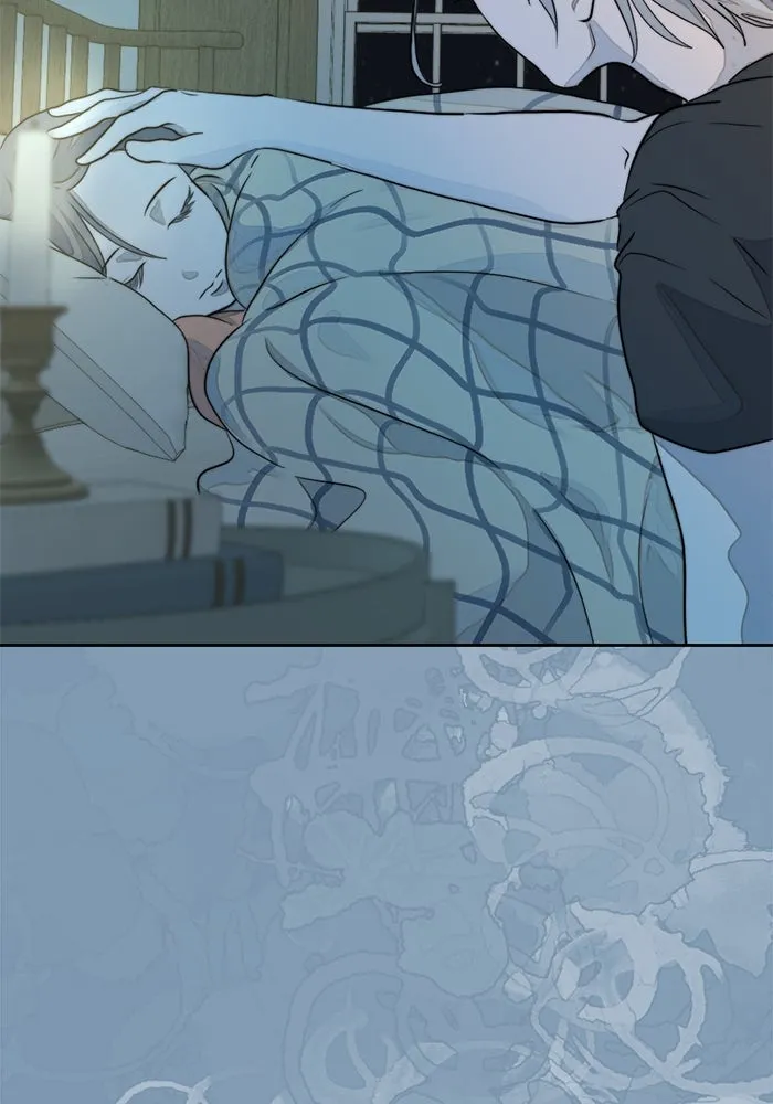 เปย์นี้เพื่อนาย My Sugar Baby ตอนที่ 14 เป่าขลุ่ย รูปที่ 65