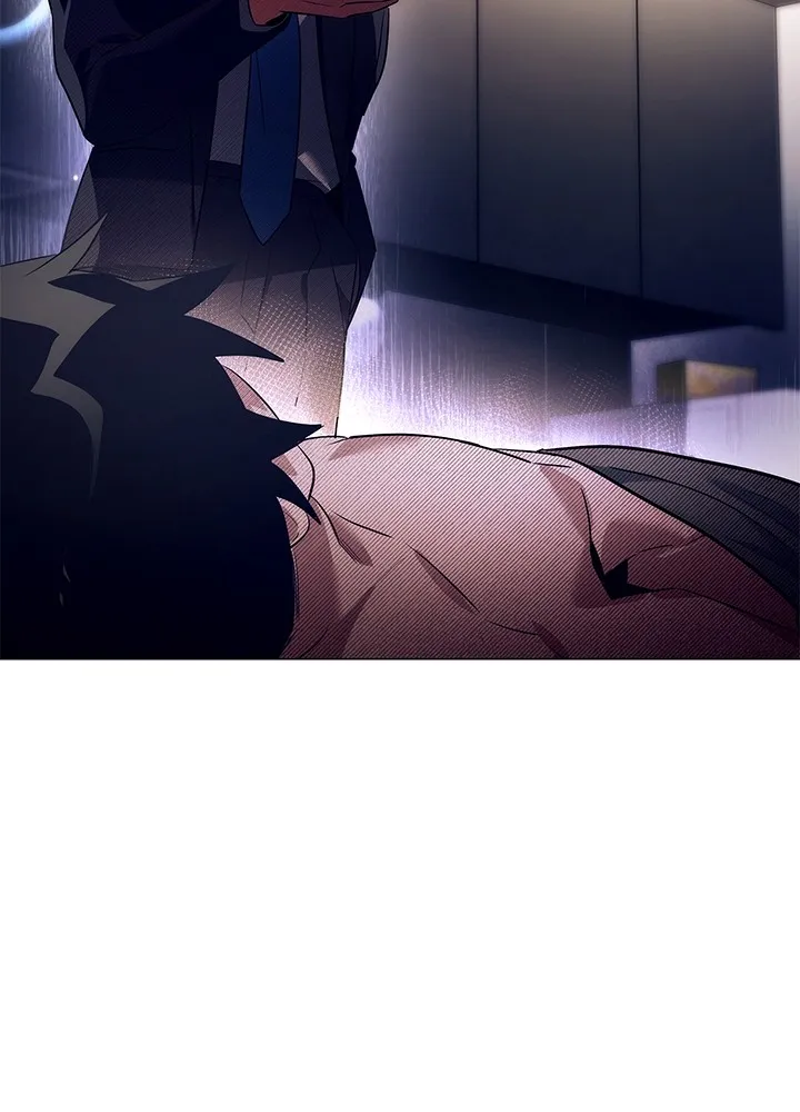 คืนแห่งโทแกบี ตอนที่ 33 รูปที่ 131