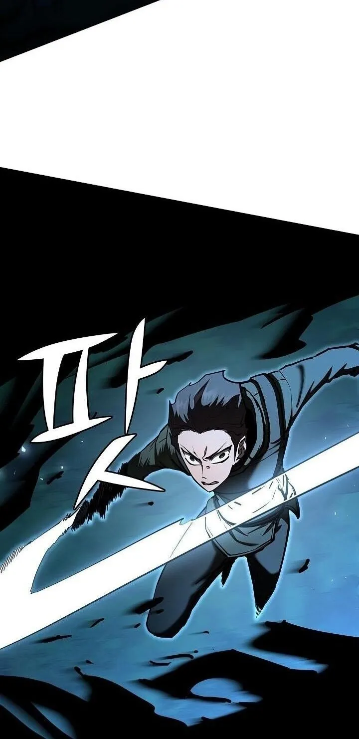 The Sword God from a Ruined World เทพดาบผ_รอดจากโลกท_ล_มสลาย ตอนที่ ตอนที่ 34 รูปที่ 4