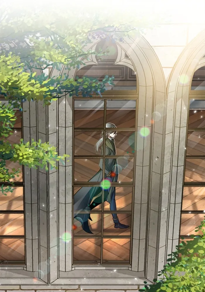 ศาสตราจารย์จำเป็นแห่งอะคาเดมี ตอนที่ 8 รูปที่ 68