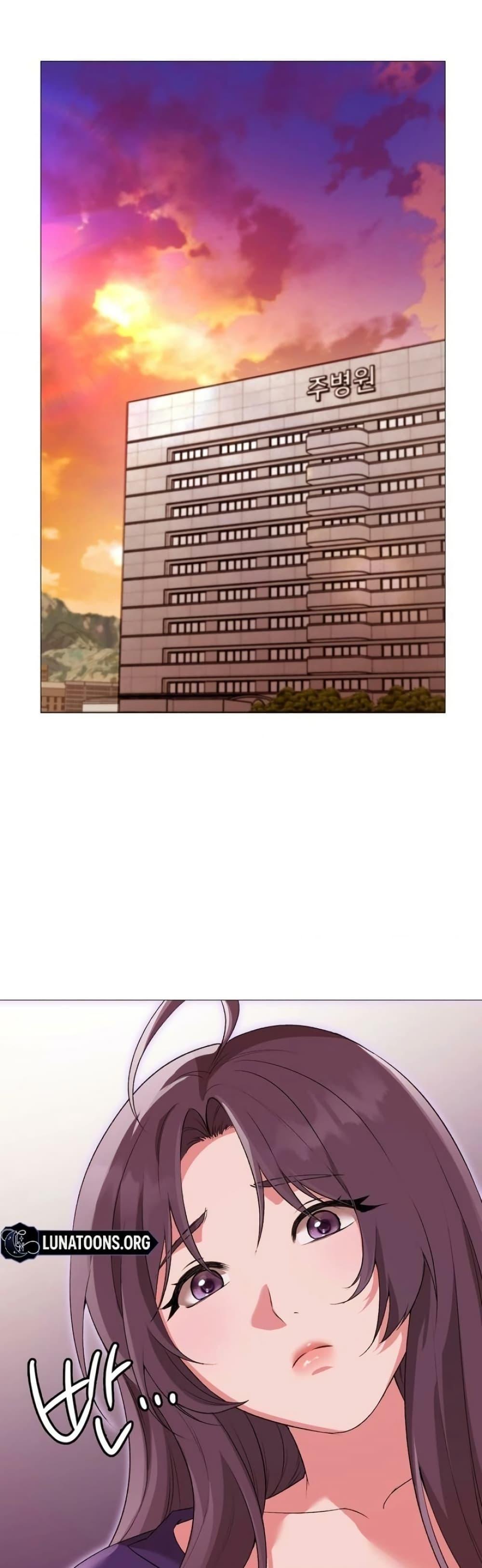 Doujin-Lc- อ่าน โดจิน มังฮวา เกาหลี ญี่ปุ่น จีน แปลไทย Change Days ตอนที่ 1 2 3 4 5 6 7 8 9 10 11 12 13 14 ฟรี ไม่มีโฆษณา อ่าน โดจิน Manhwa เกาหลี ญี่ปุ่น จีน เรามีครบ คัดมาให้เน้นๆ โดจิน 18+ รับประกันความฟินโดย  Doujin Lc