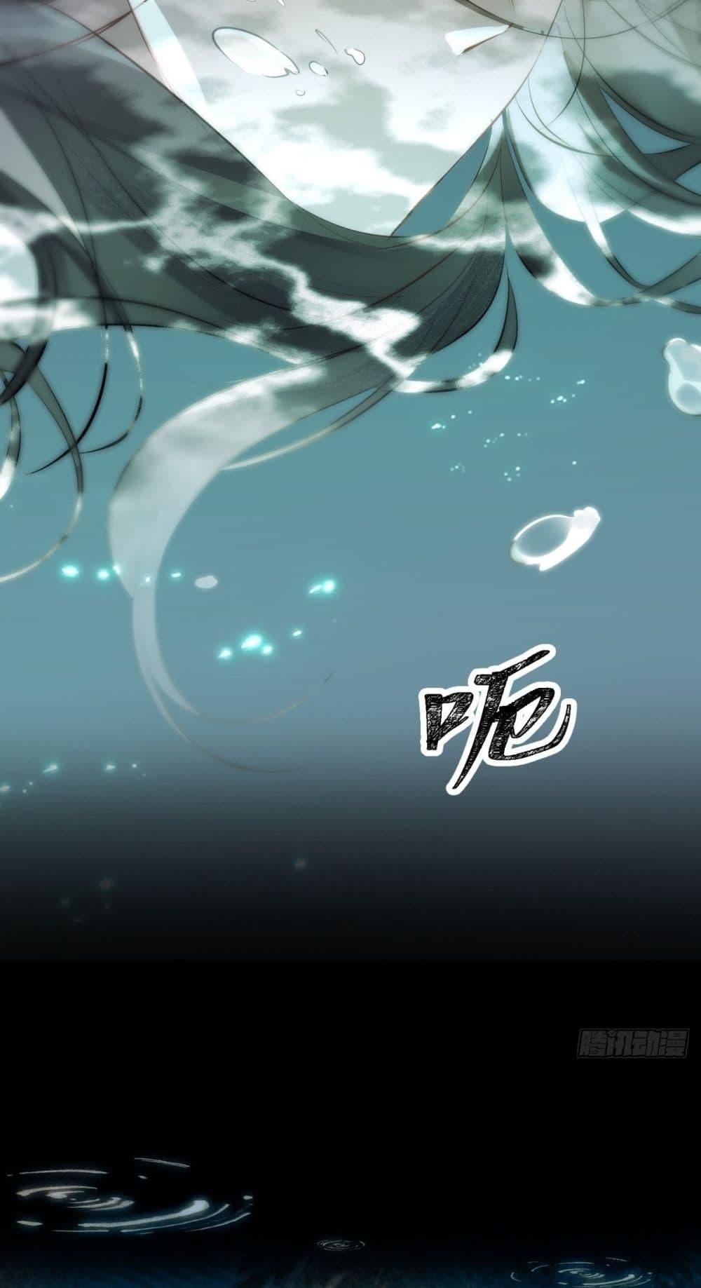 Manga-lc-com อ่านมังงะ อ่านการ์ตูน ออนไลน์ ฟรี RebornFemaleG ตอนที่ 1 2 3 4 5 6 7 8 9 10 11 12 13 14 ฟรี ไม่มีโฆษณา Manga-lc - อ่าน มังงะ อ่าน การ์ตูน ออนไลน์ อ่านมังงะ ฟรี