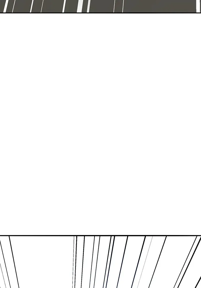 ยอดคนเลเวลทะลุ ตอนที่ 61 รวมตัว รูปที่ 238