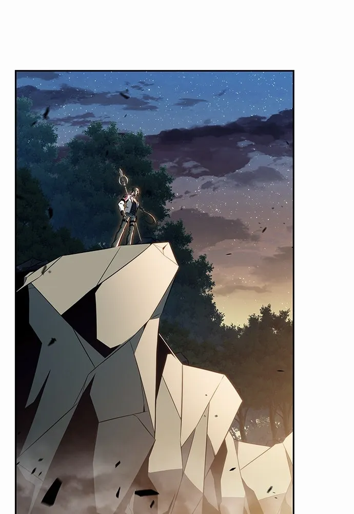 ครัวผู้กล้าท้าให้ชิม ตอนที่ 10 รูปที่ 107