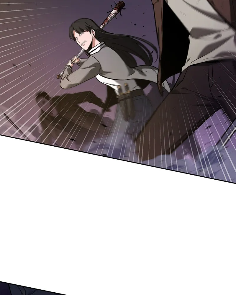 Omniscient Reader อ่านชะตาวันสิ้นโลก ตอนที่ 17 พรสวรรค์ระดับ sss (2) รูปที่ 10