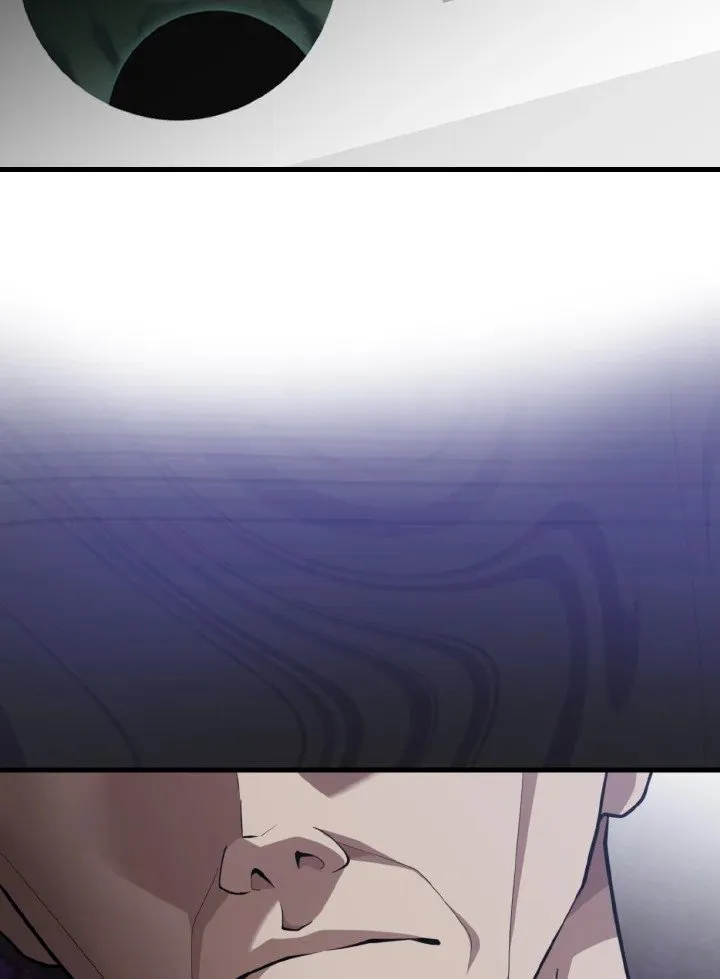 Max Level Player ตอนที่ ตอนที่ 77 รูปที่ 40