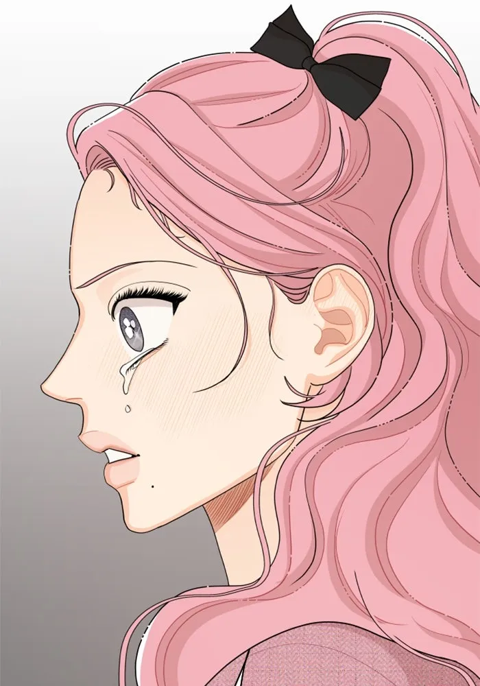 จริง ๆ แล้ว โอบารัมน่ะ… ตอนที่ 44 รูปที่ 17