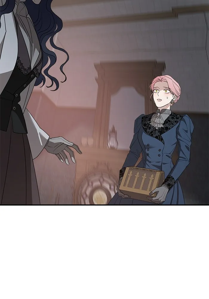 ครอบครัวสามีเห็นทีจะคลั่งรัก ตอนที่ 91 รูปที่ 58