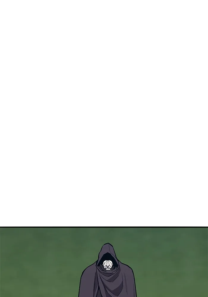 ยอดคนเลเวลทะลุ ตอนที่ 60 สับสน รูปที่ 127