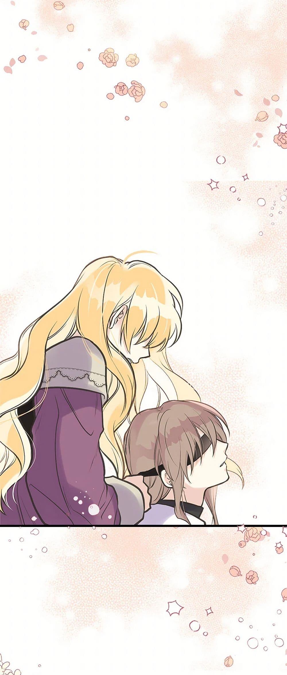 Manga-lc-com อ่านมังงะ อ่านการ์ตูน ออนไลน์ ฟรี My Sister Picked up the Male Lead ตอนที่ 1 2 3 4 5 6 7 8 9 10 11 12 13 14 ฟรี ไม่มีโฆษณา Manga-lc - อ่าน มังงะ อ่าน การ์ตูน ออนไลน์ อ่านมังงะ ฟรี