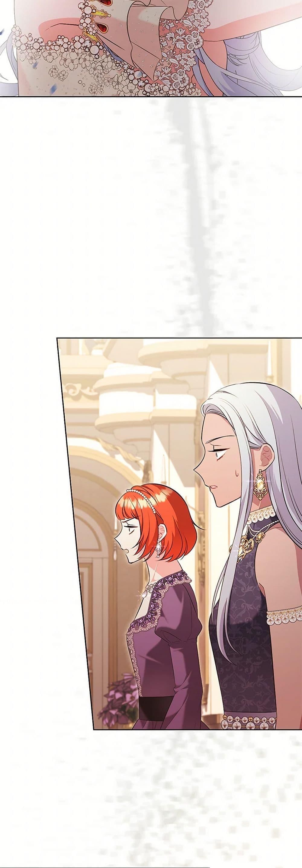 Manga-lc-com อ่านมังงะ อ่านการ์ตูน ออนไลน์ ฟรี The Wicked Ladies in Waiting ตอนที่ 1 2 3 4 5 6 7 8 9 10 11 12 13 14 ฟรี ไม่มีโฆษณา Manga-lc - อ่าน มังงะ อ่าน การ์ตูน ออนไลน์ อ่านมังงะ ฟรี