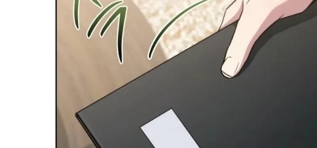 The Top Ranker_s Aspiring Writer Life Manual ท_อปแรงค_ฮ_นเตอร_อยากจะเป_นน_กเข_ยน ตอนที่ ตอนที่ 19 รูปที่ 36