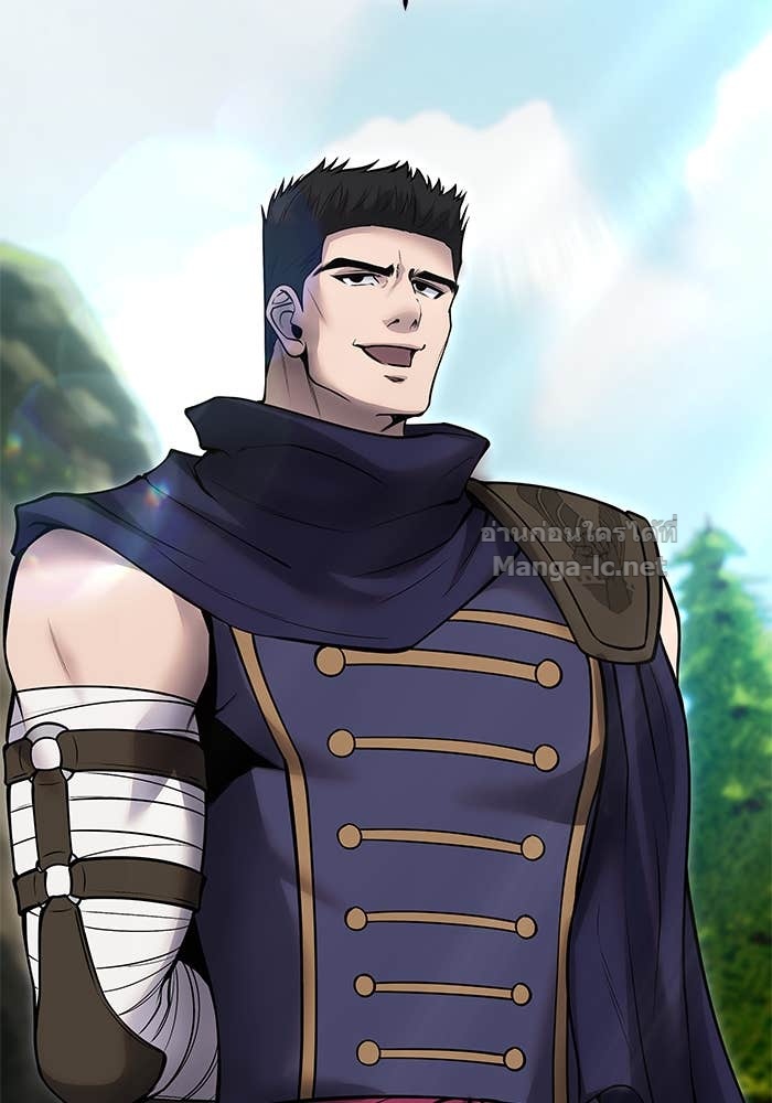 Doujin-Lc- อ่าน โดจิน มังฮวา เกาหลี ญี่ปุ่น จีน แปลไทย แกร่งเกินผู้กล้า แต่ซ่าไม่ได้ ตอนที่ 1 2 3 4 5 6 7 8 9 10 11 12 13 14 ฟรี ไม่มีโฆษณา อ่าน โดจิน Manhwa เกาหลี ญี่ปุ่น จีน เรามีครบ คัดมาให้เน้นๆ โดจิน 18+ รับประกันความฟินโดย Doujin Lc