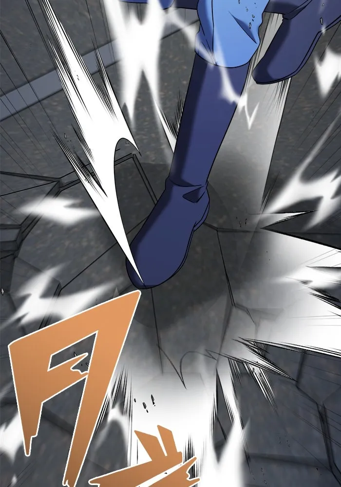 วายร้ายก็อยากมีรัก ตอนที่ 14 รูปที่ 121