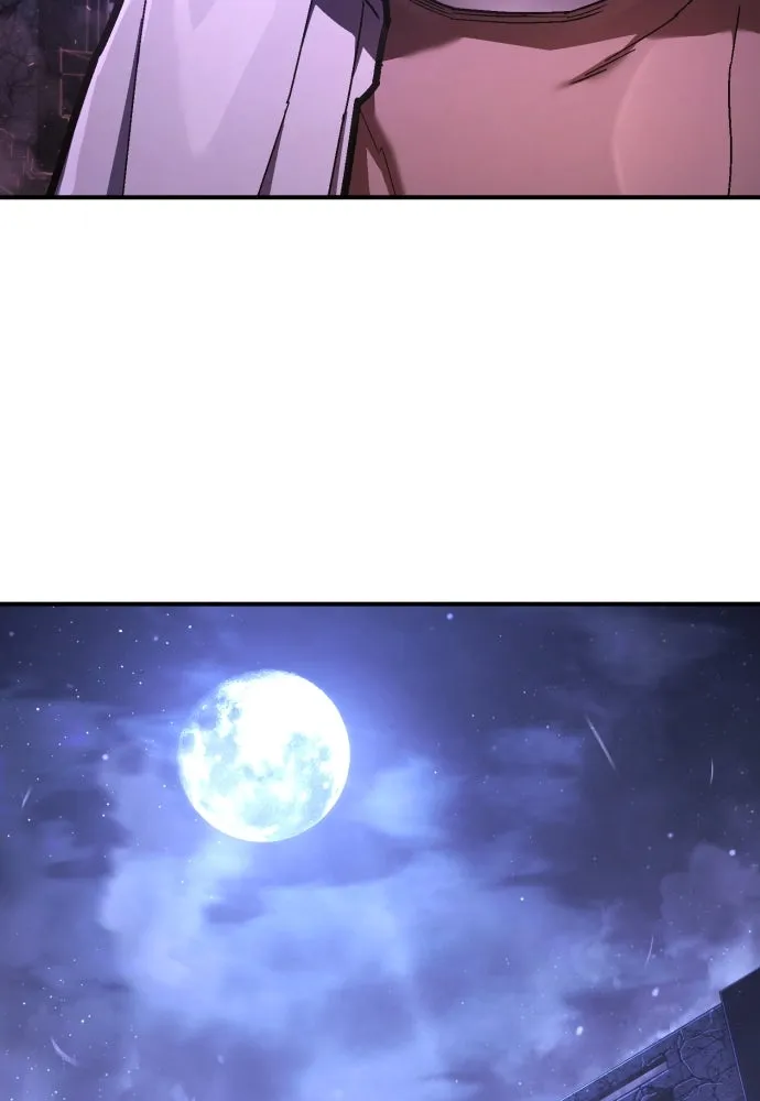 เพชฌฆาตลงทัณฑ์ ตอนที่ 46 รูปที่ 86