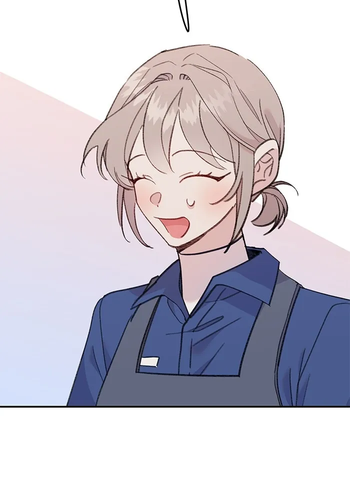 รักน้ำ รักปลา รักเธอนะ ตอนที่ 23 ปลาที่ล่อลวงไม่ได้ รูปที่ 20