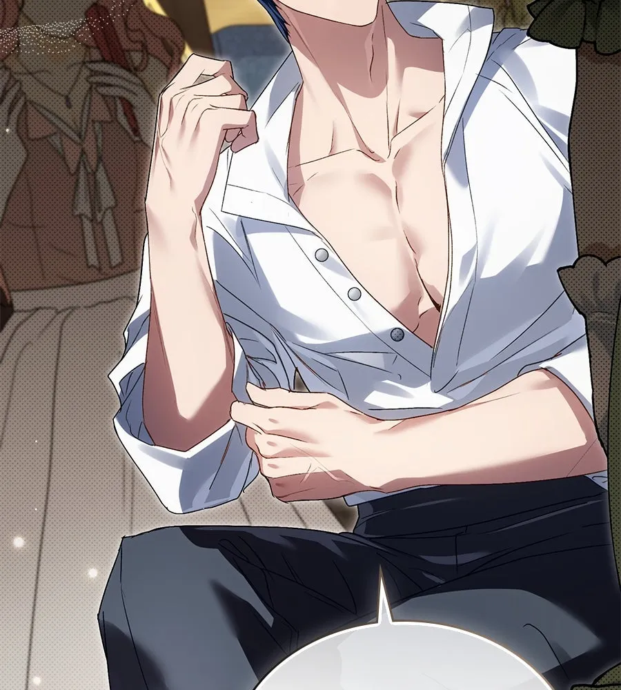 เล่ห์รักชนชั้นสูง ตอนที่ 54 รูปที่ 71