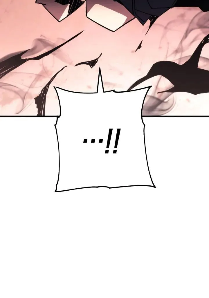 The Hero Returns ตอนที่ ตอนที่ 88 รูปที่ 103