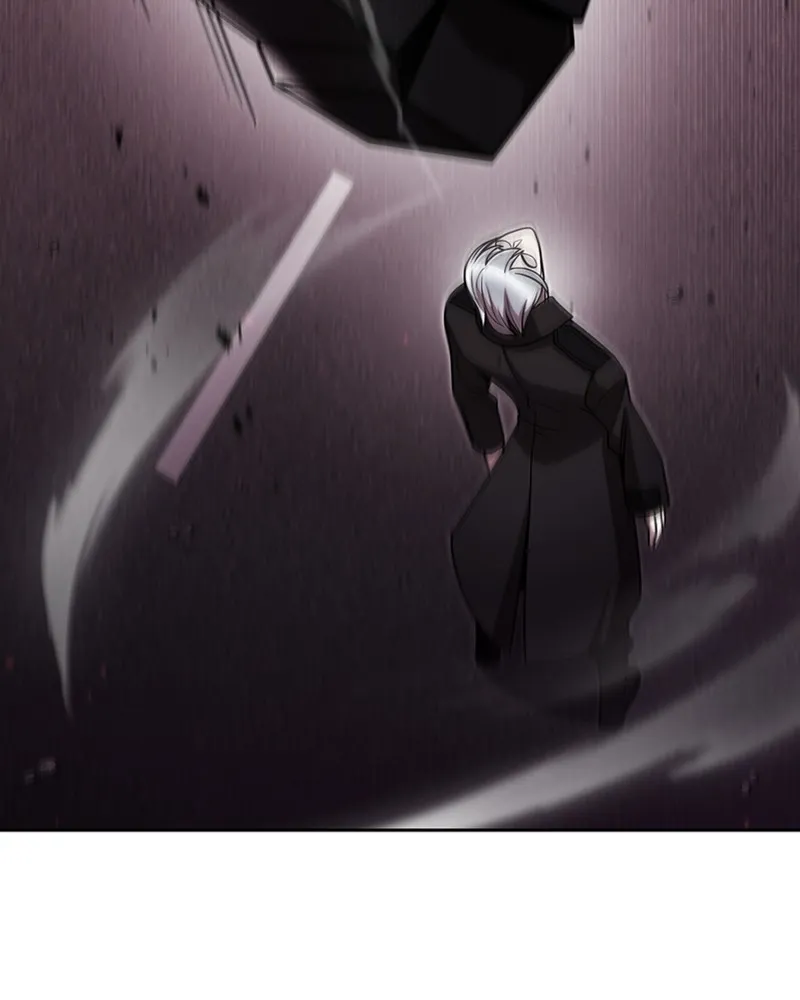 Clever Cleaning Life Of The Returned Genius Hunter ส_ดยอดฮ_นเตอร_สายคล_น ตอนที่ ตอนที่ 82 รูปที่ 85