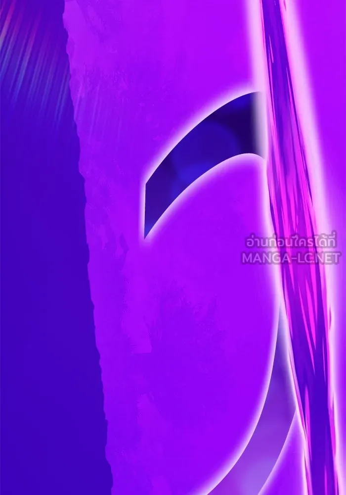 +99 ท่อนไม้พร้อมบวก ตอนที่ 7 ปนเปื้อน (2) รูปที่ 60