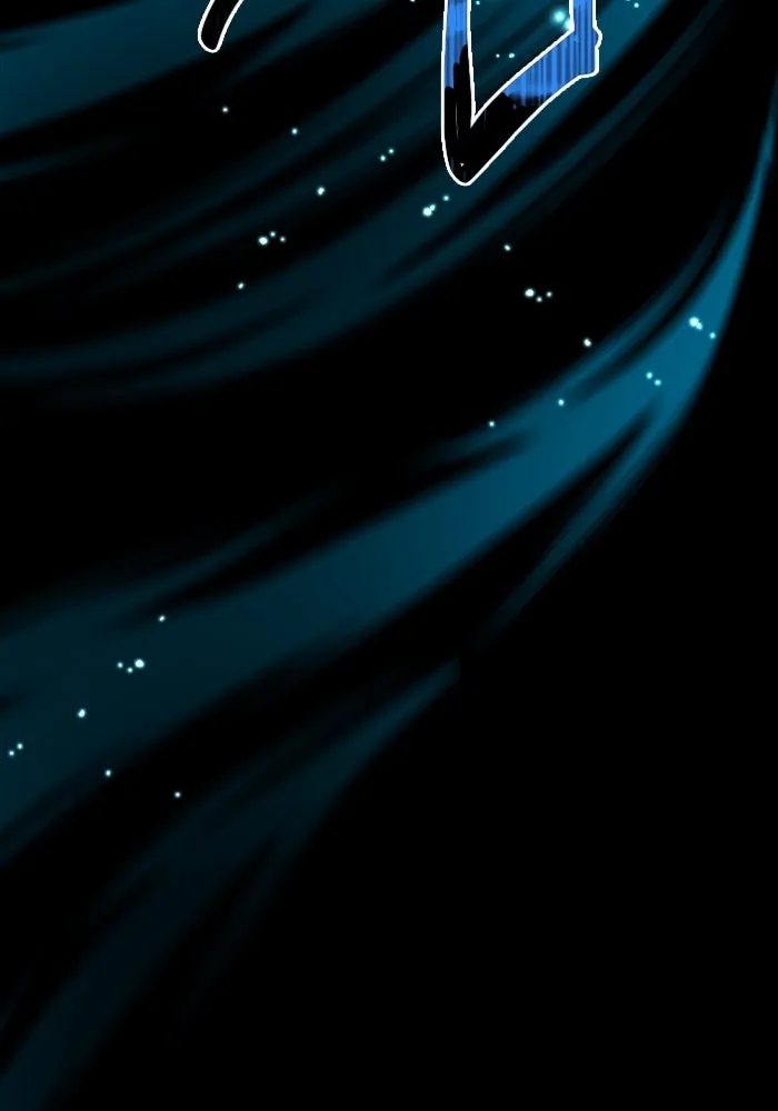 พลิกชะตาคว้าไอเทมระดับเทพ ตอนที่ 3 รูปที่ 211