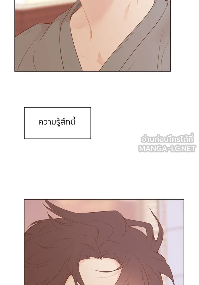 อย่าล้อเล่นกับหัวใจ ตอนที่ 35 รูปที่ 60