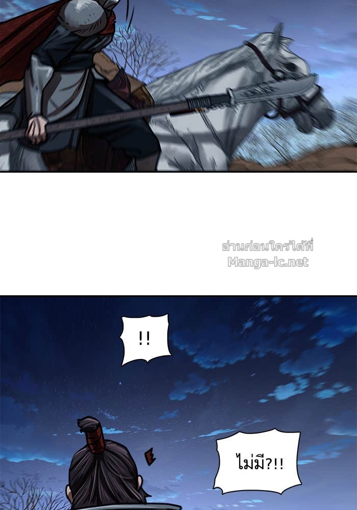 Doujin-Lc- อ่าน โดจิน มังฮวา เกาหลี ญี่ปุ่น จีน แปลไทย องครักษ์แห่งอัครสกุลจาง ตอนที่ 1 2 3 4 5 6 7 8 9 10 11 12 13 14 ฟรี ไม่มีโฆษณา อ่าน โดจิน Manhwa เกาหลี ญี่ปุ่น จีน เรามีครบ คัดมาให้เน้นๆ โดจิน 18+ รับประกันความฟินโดย Doujin Lc