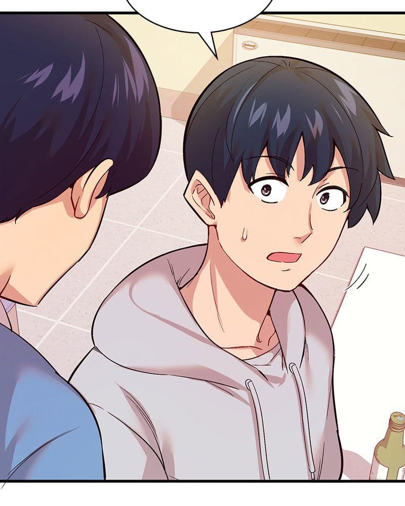 Doujin-Lc- อ่าน โดจิน มังฮวา เกาหลี ญี่ปุ่น จีน แปลไทย Playing On Hard Mode ตอนที่ 1 2 3 4 5 6 7 8 9 10 11 12 13 14 ฟรี ไม่มีโฆษณา อ่าน โดจิน Manhwa เกาหลี ญี่ปุ่น จีน เรามีครบ คัดมาให้เน้นๆ โดจิน 18+ รับประกันความฟินโดย  Doujin Lc
