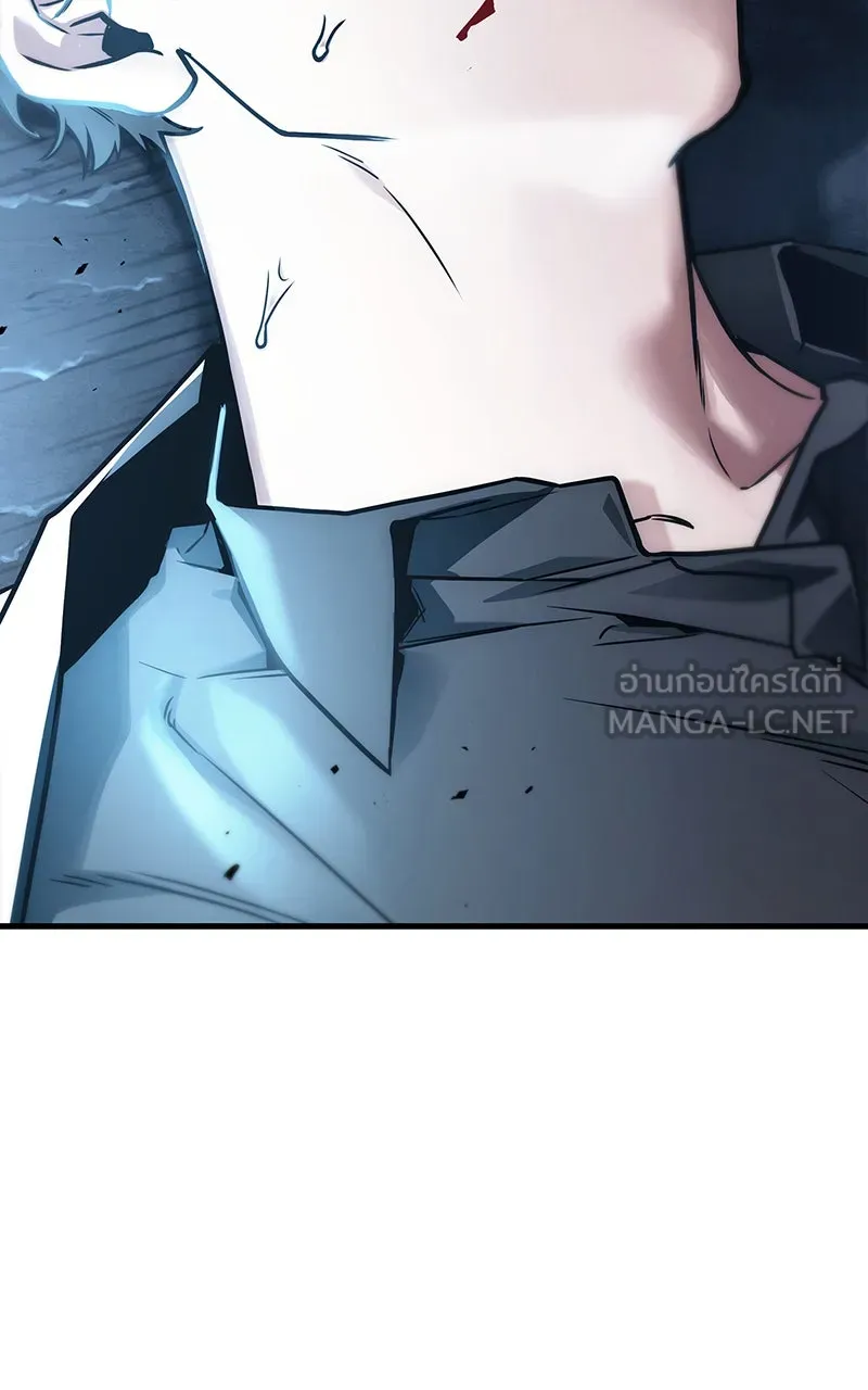 Omniscient Reader อ่านชะตาวันสิ้นโลก ตอนที่ 28 การสังเวยผู้แข็งแกร่งที่สุด (5 รูปที่ 114