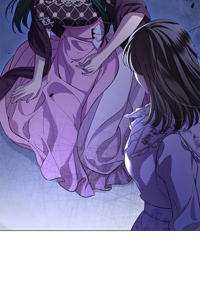 แด่ชู้รักของสามี ตอนที่ 22 รูปที่ 2