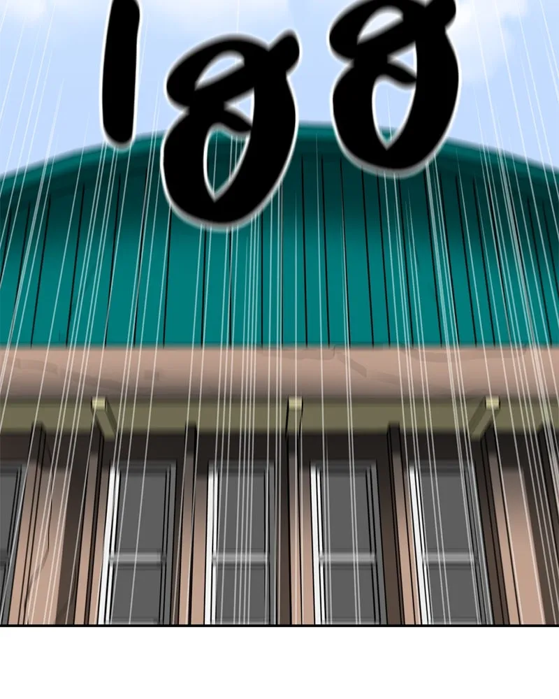 โรงเรียนสัตว์กินเนื้อ ตอนที่ 86 รูปที่ 2