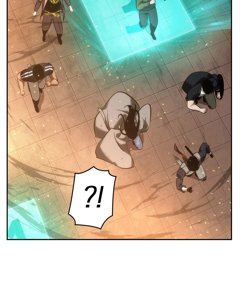 Omniscient Reader อ่านชะตาวันสิ้นโลก ตอนที่ 11 ราตรีของเหล่านักทำนาย (3) รูปที่ 128