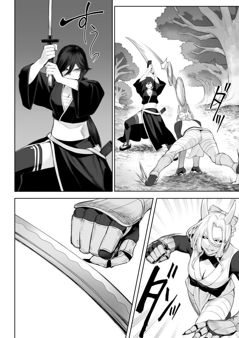 Doujin-Lc- อ่าน โดจิน มังฮวา เกาหลี ญี่ปุ่น จีน แปลไทย เรื่องราวของกิลด์วัลคีเรีย[Nekono Oyashiro (Mashu)] Ikusa Otome to Ikusa Goto! -Ikusa Otome Hen- ตอนที่ 1 2 3 4 5 6 7 8 9 10 11 12 13 14 ฟรี ไม่มีโฆษณา อ่าน โดจิน Manhwa เกาหลี ญี่ปุ่น จีน เรามีครบ คัดมาให้เน้นๆ โดจิน 18+ รับประกันความฟินโดย  Doujin Lc