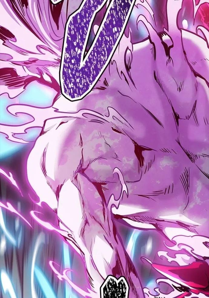 ทาวเวอร์ออฟก๊อด หอคอ ตอนที่ 633 รูปที่ 185