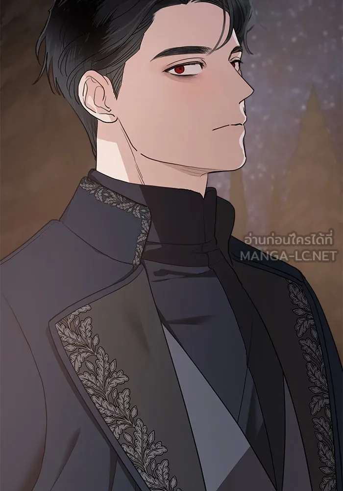 ครอบครัวสามีเห็นทีจะคลั่งรัก ตอนที่ 83 รูปที่ 75