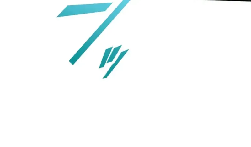 The Strongest Assassin Gets Transferred To Another World With His Whole Class ตอนที่ ตอนที่ 43 รูปที่ 42