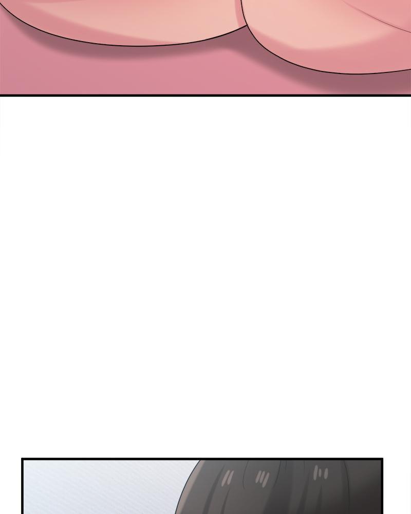 Doujin-Lc- อ่าน โดจิน มังฮวา เกาหลี ญี่ปุ่น จีน แปลไทย I Love-Hate You ตอนที่ 1 2 3 4 5 6 7 8 9 10 11 12 13 14 ฟรี ไม่มีโฆษณา อ่าน โดจิน Manhwa เกาหลี ญี่ปุ่น จีน เรามีครบ คัดมาให้เน้นๆ โดจิน 18+ รับประกันความฟินโดย  Doujin Lc