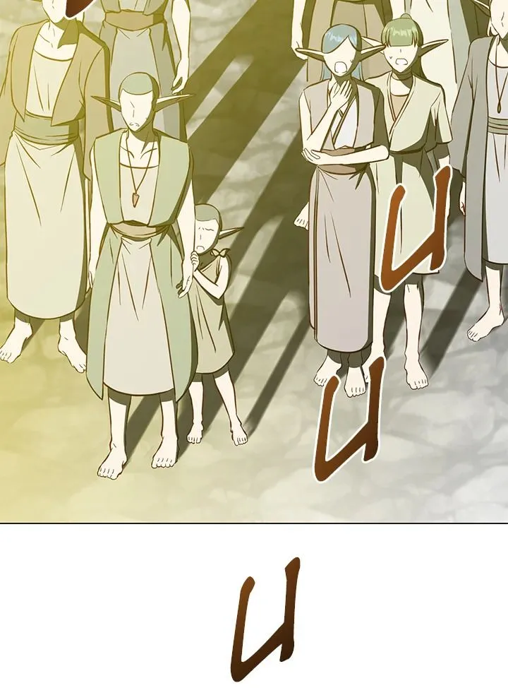 The Max Level Hero Has Returned การกล_บมาของว_รบ_ร_ษเวลต_น ตอนที่ ตอนที่ 183 รูปที่ 67