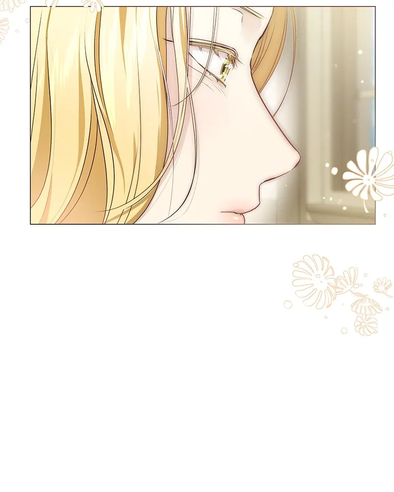 กำราบรักร้ายนายจอมพยศ ตอนที่ 14 รูปที่ 47