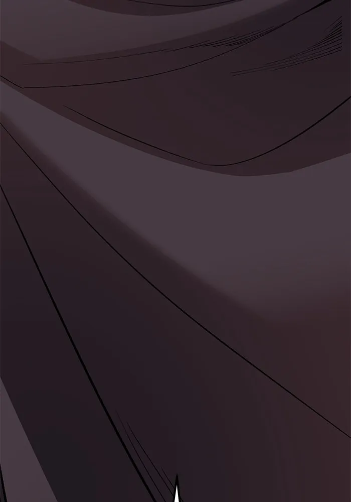 ยอดคนเลเวลทะลุ ตอนที่ 59 เส้นเวลา รูปที่ 70